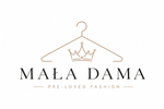 Mała dama – Strona główna